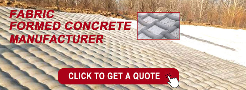 Filtration Geotextile Mattress Filtration Geotextile Mattress